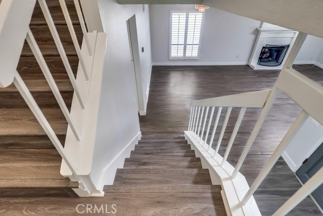 Detail Gallery Image 35 of 75 For 7030 Seawind Drive, Long Beach,  CA 90803 - 4 Beds | 3 Baths