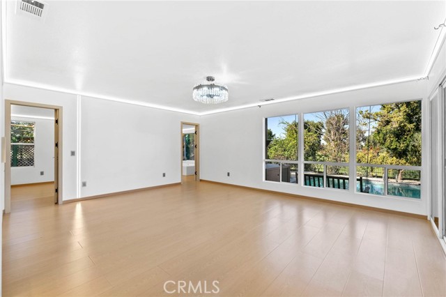 Detail Gallery Image 26 of 58 For 27411 Santa Fe St, Hemet,  CA 92543 - 4 Beds | 3 Baths