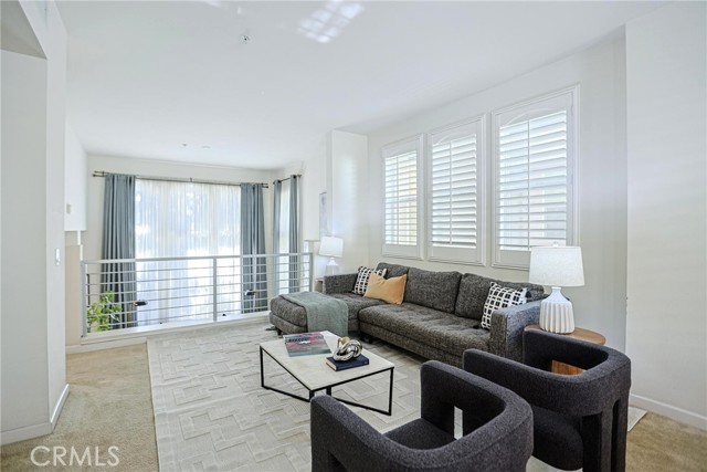 Detail Gallery Image 16 of 70 For 347 E Memory, Santa Ana,  CA 92705 - 4 Beds | 2/1 Baths