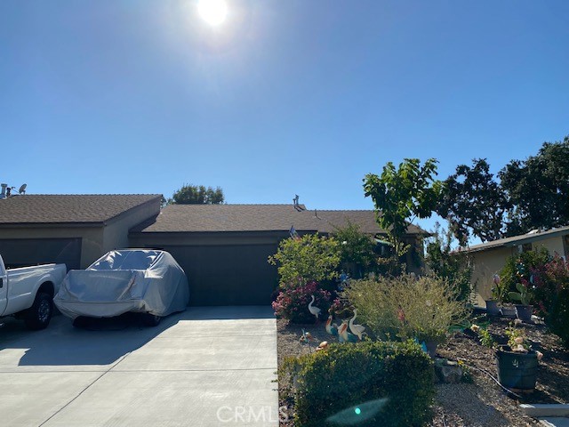 1823 Kimberly Drive