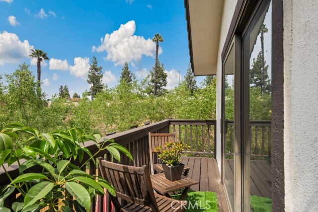 6978 Withers Road, Riverside CA: https://media.crmls.org/medias/b895fc3a-bdc6-468e-b066-06fef734494c.jpg