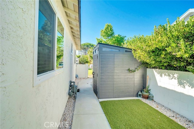 Detail Gallery Image 38 of 38 For 20807 Vose St, Winnetka,  CA 91306 - 3 Beds | 2/1 Baths