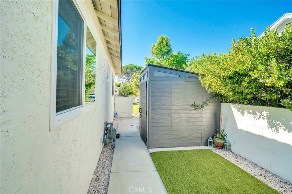 B8960D15 7295 47B7 8E8D 9F5B433Ab1B6 20807 Vose Street, Winnetka, Ca 91306 &Lt;Span Style='BackgroundColor:transparent;Padding:0Px;'&Gt; &Lt;Small&Gt; &Lt;I&Gt; &Lt;/I&Gt; &Lt;/Small&Gt;&Lt;/Span&Gt;