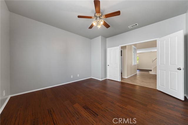 Detail Gallery Image 22 of 60 For 31207 Bell Mountain Rd, Menifee,  CA 92584 - 4 Beds | 3 Baths