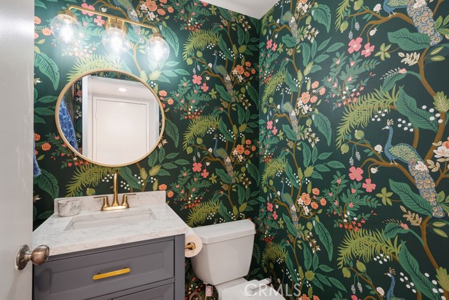 Detail Gallery Image 23 of 34 For 1925 Meadow Brook Ct, Thousand Oaks,  CA 91362 - 4 Beds | 2/1 Baths