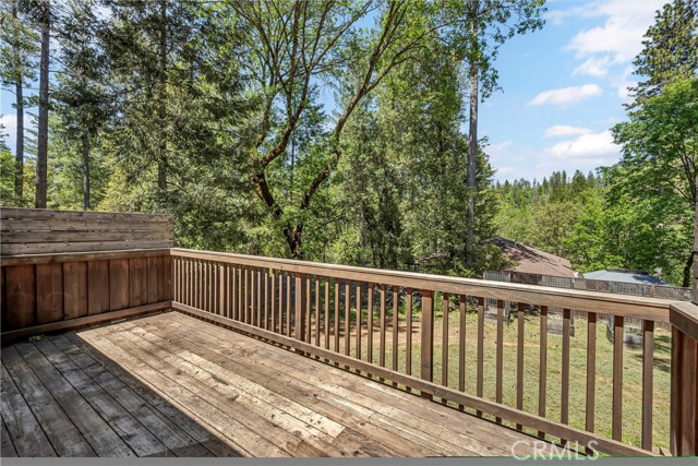 Detail Gallery Image 26 of 29 For 16600 Mountain View Dr, Cobb,  CA 95426 - 2 Beds | 2 Baths