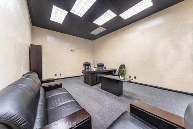  Commercial for Sale in Los Angeles, California