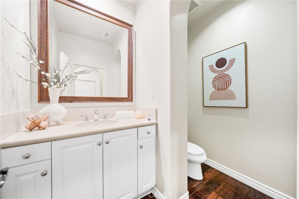 MLS #CV26044219 image #20