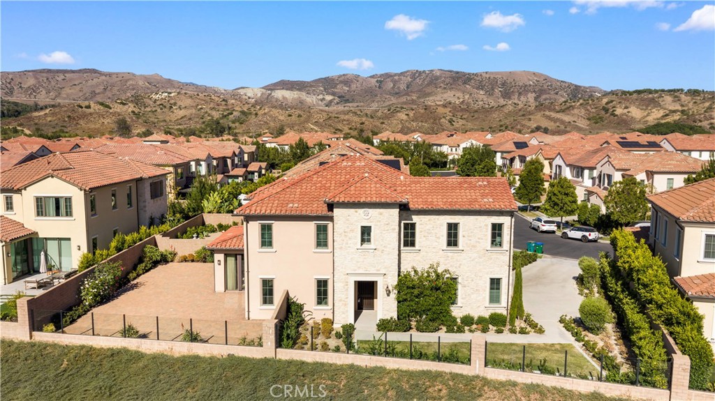 MLS #OC26152221 image #57