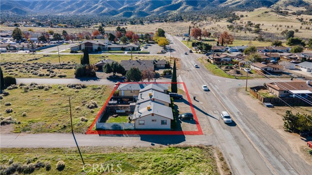 Detail Gallery Image 41 of 44 For 6401 Lynch Canyon, –,  CA 93240 - – Beds | – Baths