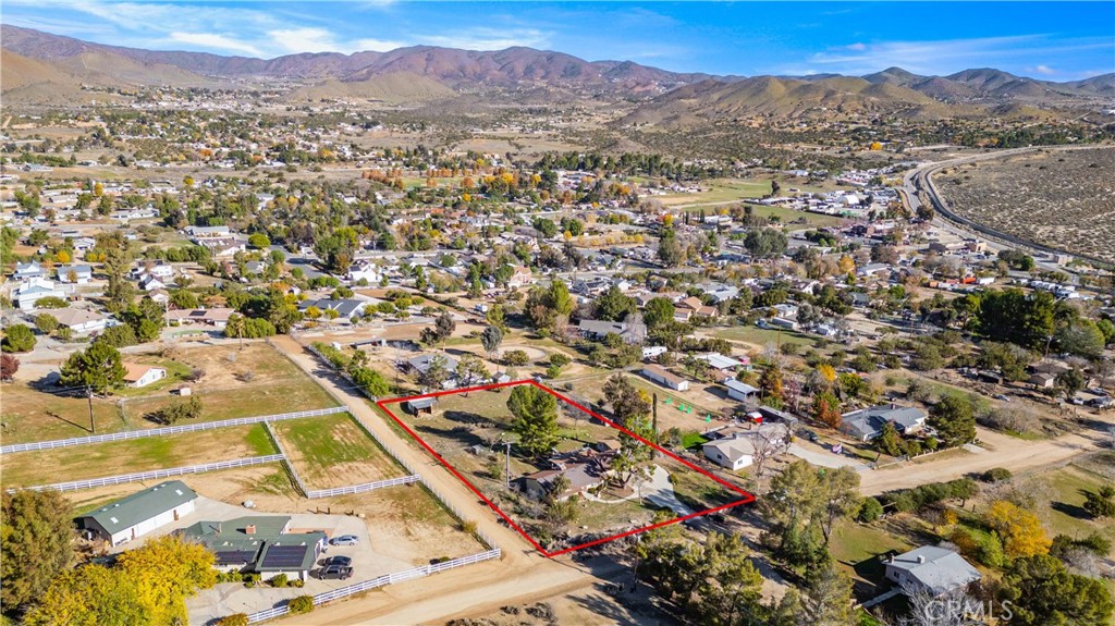 MLS #SR25262351 image #40