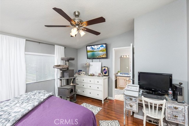 Detail Gallery Image 12 of 60 For 33755 Sidney, Winchester,  CA 92596 - 3 Beds | 2 Baths