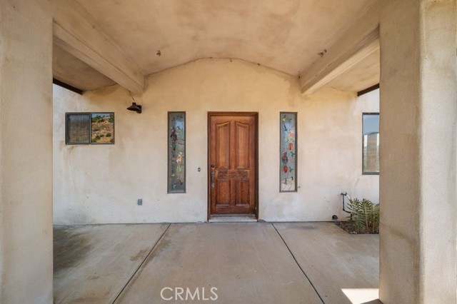 Home for Sale in Fallbrook