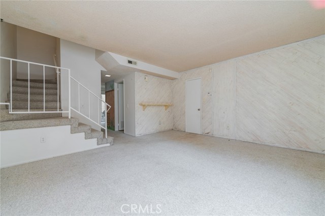 Detail Gallery Image 3 of 20 For 2533 Colgate Way, Riverside,  CA 92507 - 2 Beds | 1/1 Baths