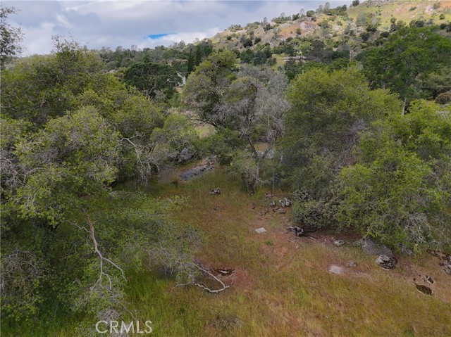 Detail Gallery Image 3 of 20 For 0 2098 Dome, Coarsegold,  CA 93614 - – Beds | – Baths