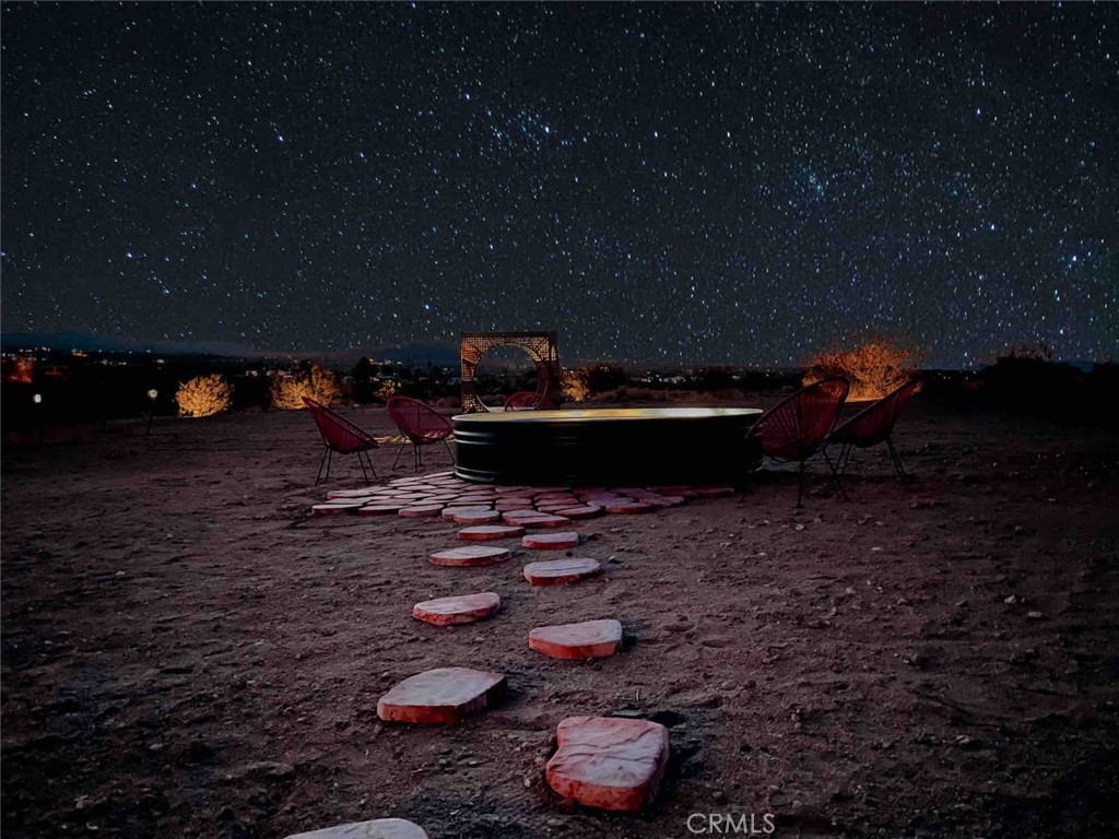 MLS #JT25225667 image #27