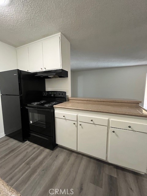 Detail Gallery Image 5 of 12 For 686 E Cottonwood Rd #12,  Palm Springs,  CA 92262 - 2 Beds | 1 Baths