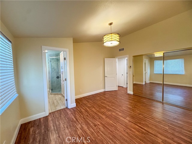 Detail Gallery Image 17 of 27 For 12162 Bradford, Granada Hills,  CA 91344 - 3 Beds | 2/1 Baths