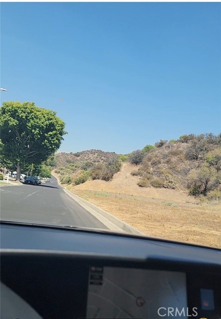 0 Fambrough, Newhall CA: https://media.crmls.org/medias/b896abd7-e583-4640-bda7-4b5340cbb500.jpg
