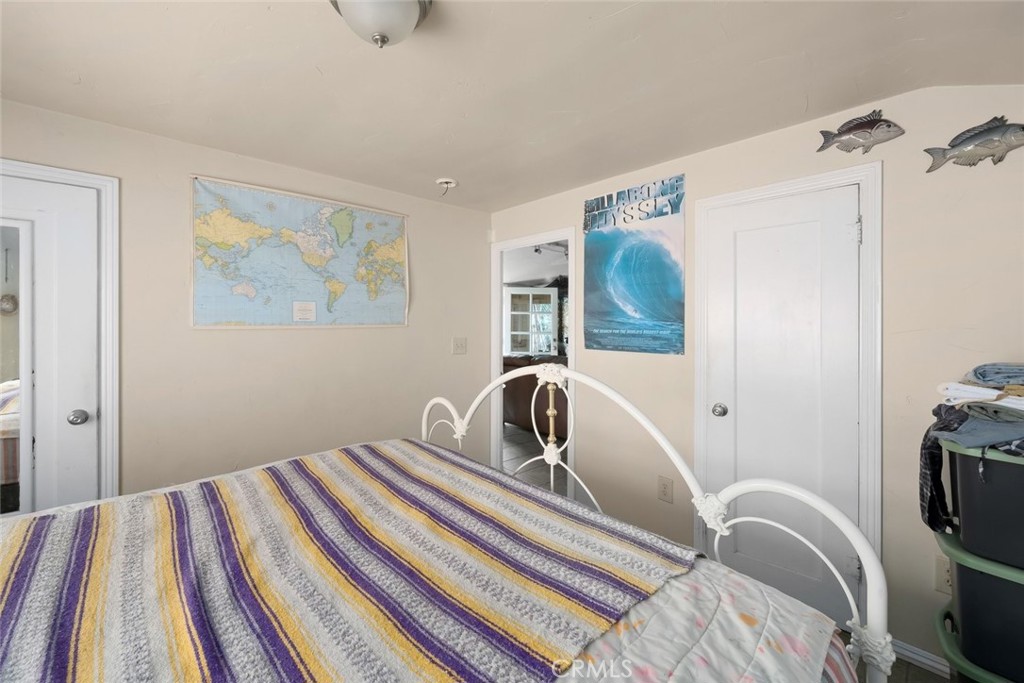 MLS #SC26114908 image #46