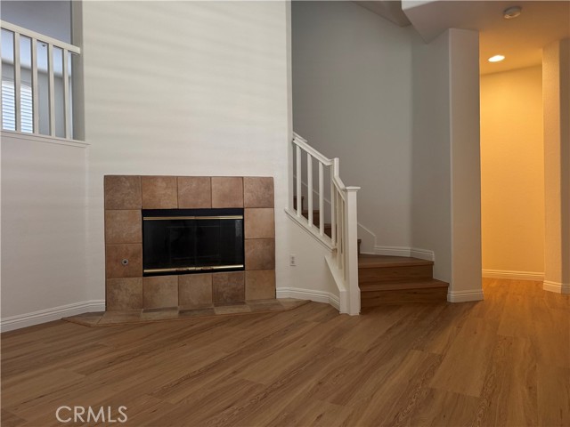 Detail Gallery Image 2 of 43 For 1219 Olson Dr, Fullerton,  CA 92833 - 3 Beds | 2/1 Baths