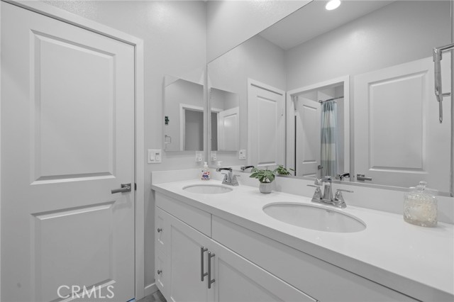 Detail Gallery Image 21 of 40 For 33 Palta, Rancho Mission Viejo,  CA 92694 - 3 Beds | 2/1 Baths