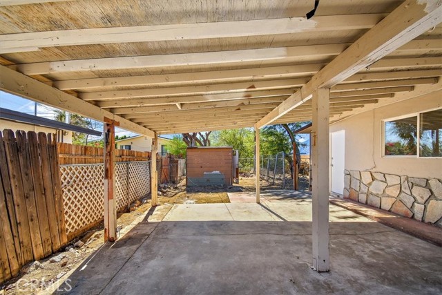 Detail Gallery Image 18 of 26 For 66229 4th St, Desert Hot Springs,  CA 92240 - 5 Beds | 3 Baths