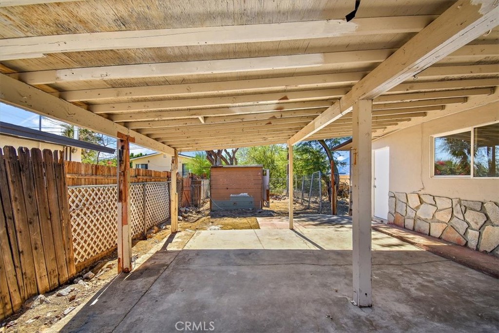 MLS #IG25115006 img 20