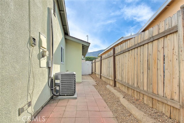 Detail Gallery Image 42 of 69 For 15048 Franquette St, Lake Elsinore,  CA 92530 - 4 Beds | 2 Baths