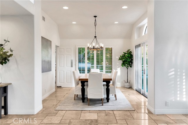 Detail Gallery Image 16 of 48 For 27754 Pinehurst, Mission Viejo,  CA 92692 - 3 Beds | 2/1 Baths