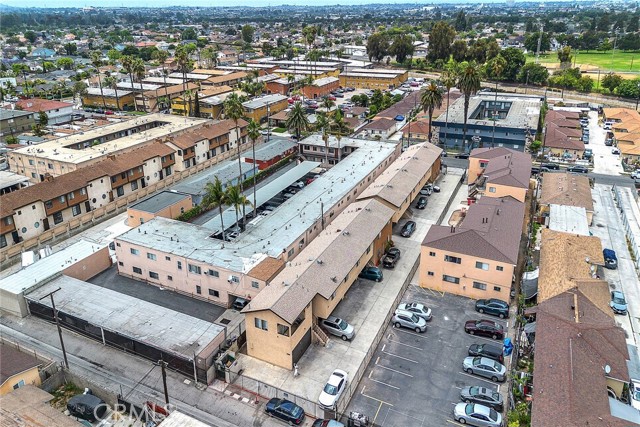 14906 Lemoli Avenue, Gardena CA: https://media.crmls.org/medias/b896d66a-d428-4ff9-a5b6-b8cf0cf0537c.jpg