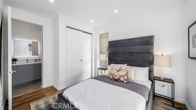 2306 Aviation Boulevard, Redondo Beach, California 90278, 4 Bedrooms Bedrooms, ,5 BathroomsBathrooms,Residential,Sold,Aviation,PV21199795