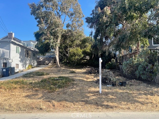 405 Henrietta Avenue, Los Osos CA: https://media.crmls.org/medias/b896e432-e532-45b3-911a-5ee00733f82a.jpg
