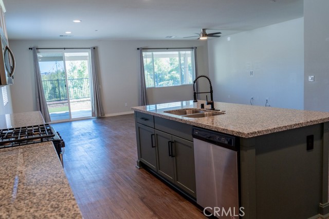 24959 Bridlewood Circle, Menifee, CA, 92584 24959 Bridlewood Circle, Menifee, CA, 92584