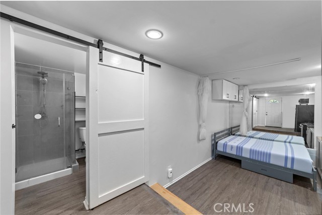 Detail Gallery Image 34 of 58 For 1697 N Allen, Pasadena,  CA 91104 - 4 Beds | 4 Baths