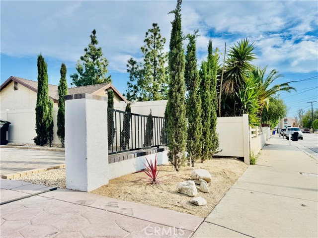 Detail Gallery Image 41 of 51 For 8735 Calaveras Ave, Rancho Cucamonga,  CA 91730 - 4 Beds | 3 Baths