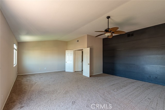 Detail Gallery Image 22 of 28 For 33108 Windward Way, Lake Elsinore,  CA 92530 - 4 Beds | 3 Baths