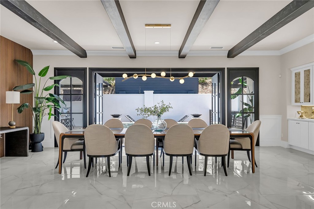 MLS #IV25125709 img 10