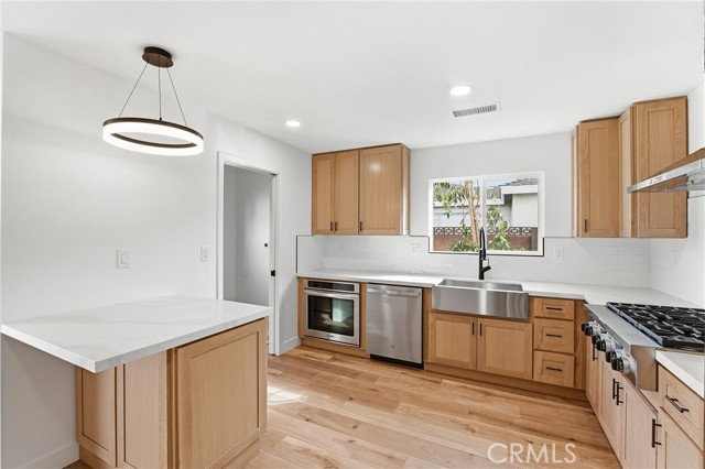 Detail Gallery Image 19 of 57 For 17271 Orange, Yorba Linda,  CA 92886 - 4 Beds | 2 Baths