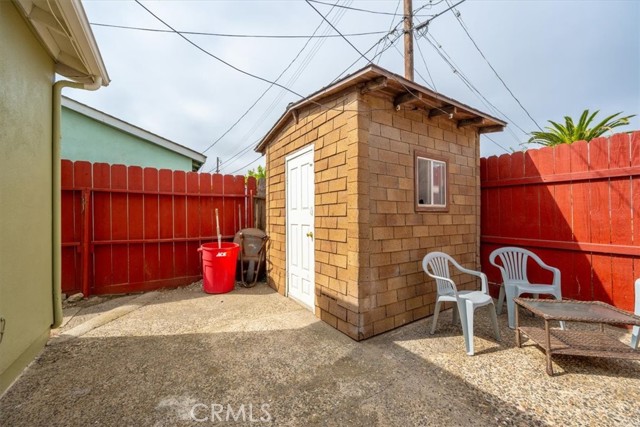 Detail Gallery Image 31 of 33 For 1610 16th St, Oceano,  CA 93445 - 3 Beds | 1/1 Baths