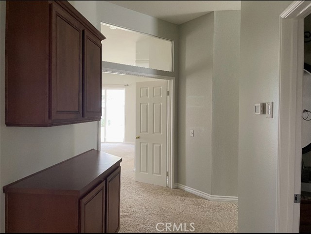 Detail Gallery Image 12 of 20 For 14067 Glendale Ct, Rancho Cucamonga,  CA 91739 - 4 Beds | 2 Baths