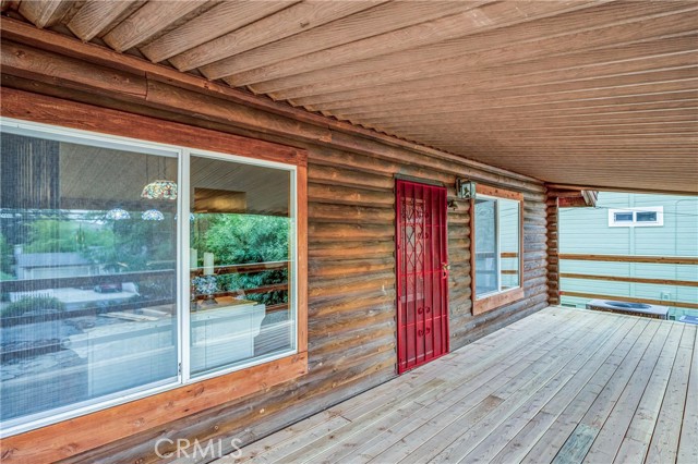 Detail Gallery Image 17 of 22 For 19062 Hidden Valley Rd, Hidden Valley Lake,  CA 95467 - 3 Beds | 2 Baths