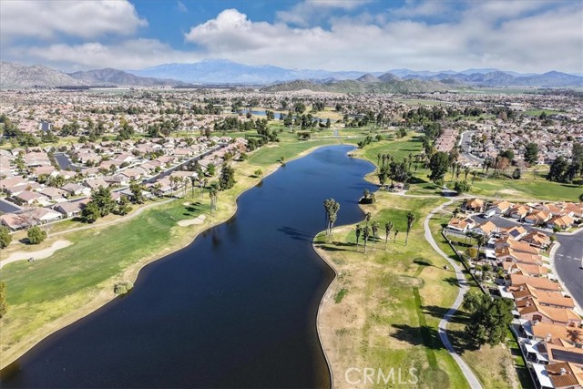 Detail Gallery Image 52 of 58 For 29831 Coral Tree Ct, Menifee,  CA 92584 - 3 Beds | 2 Baths
