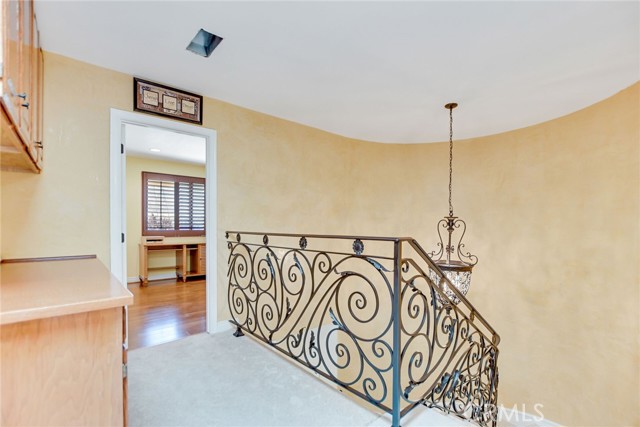 Detail Gallery Image 30 of 75 For 462 Pomello Dr, Claremont,  CA 91711 - 7 Beds | 7 Baths