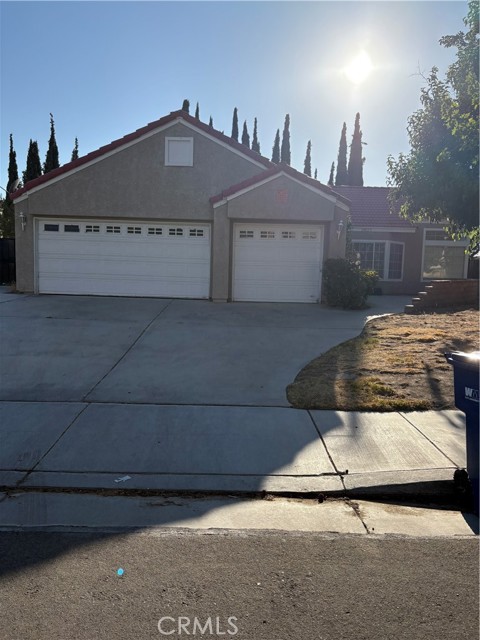Thumbnail for 38029 Lido Dr, Palmdale, CA 93552