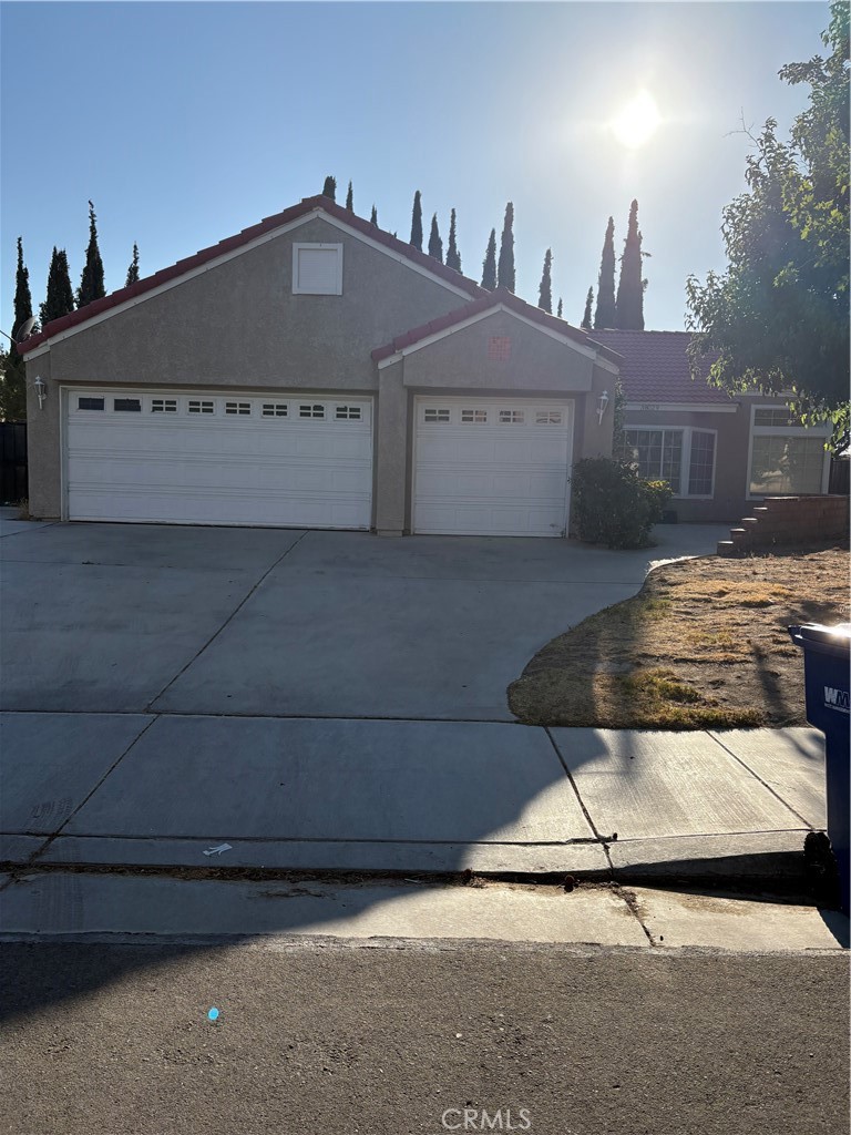 38029 Lido Drive
