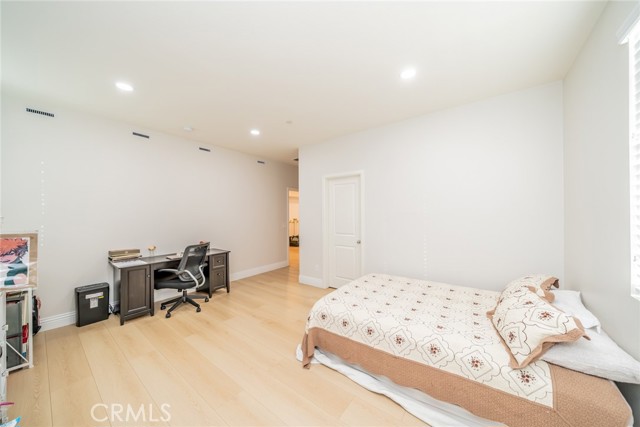 Detail Gallery Image 20 of 51 For 7640 Messina Heights, Highland,  CA 92346 - 4 Beds | 2/1 Baths