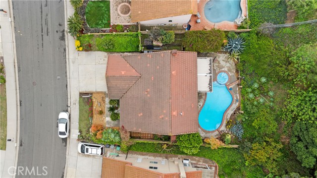 1643 Bronze Knoll Road, Diamond Bar CA: https://media.crmls.org/medias/b897971e-97d4-486a-82d9-f430cfbfca31.jpg