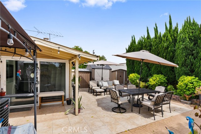 Detail Gallery Image 31 of 44 For 2011 W Katella, Anaheim,  CA 92804 - 4 Beds | 2 Baths