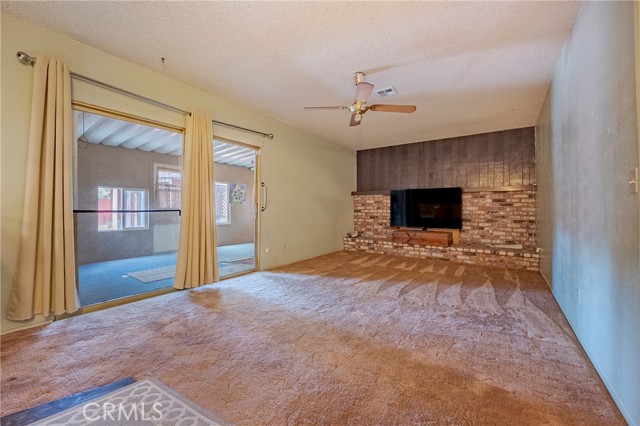 Detail Gallery Image 17 of 38 For 3557 M St, Merced,  CA 95348 - 3 Beds | 2 Baths